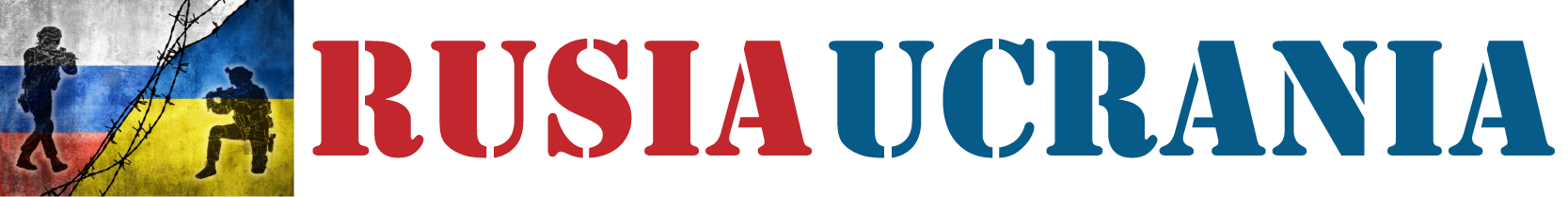 Rusia Ucrania - Guerra News