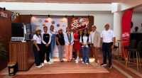 Nestlé se suma a la 3.ª Copa Henri Pittier para impulsar la educación técnica juvenil