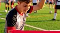 Semillero del fútbol capitalino consagra a sus campeones